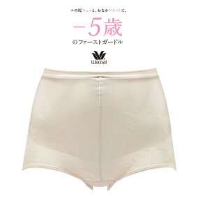 楽天市場 ガードル スタイル ガードル ショートガードル 人気ランキング1位 売れ筋商品 楽天市場 ガードル スタイル ガードル ショートガードル 人気ランキング1位 売れ筋商品